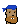 Punk 4567