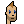 Punk 4569