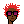 Punk 4571