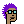 Punk 4572