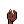 Punk 4575
