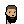 Punk 4577