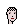 Punk 4579