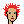 Punk 4580