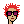 Punk 4586