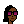 Punk 4606