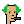 Punk 4607