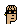 Punk 4610