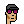 Punk 4620