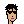 Punk 4622