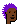 Punk 4631