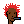 Punk 4634