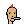 Punk 4637