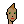Punk 4643