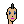 Punk 4652