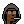 Punk 4653
