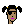 Punk 4654