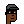 Punk 4661