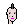 Punk 4664