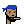 Punk 4667