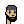 Punk 4670