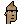 Punk 4672