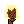 Punk 4676