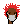 Punk 4681