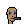 Punk 4687