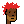 Punk 4695