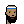 Punk 4697