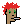 Punk 4701