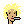Punk 4712