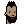 Punk 4714