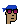 Punk 4727