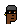 Punk 4728