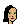 Punk 4738
