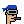 Punk 4743