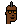 Punk 4744