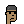 Punk 4749