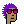 Punk 4759