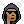 Punk 4760