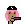 Punk 4769
