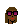 Punk 4772