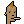 Punk 4777