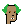 Punk 4786