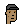 Punk 4796