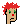 Punk 4805