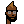 Punk 4809