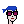 Punk 4823
